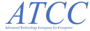 atcc_logo