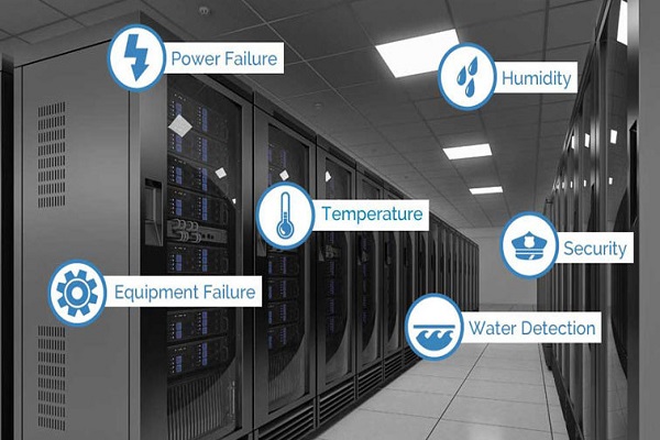 environmental_monitoring