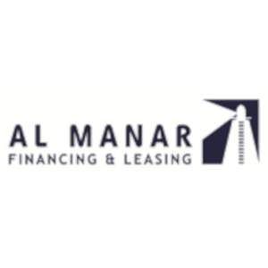 clients_almanar