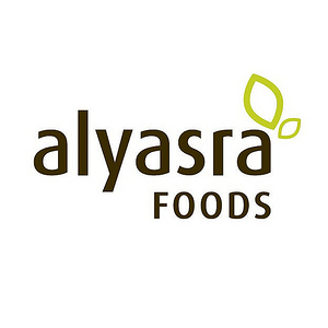 clients_alyasra