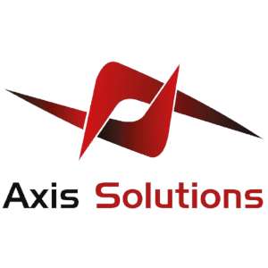 clients_axis_solutions