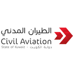 clients_civil_aviation