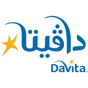 clients_davita