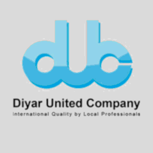 clients_diyar