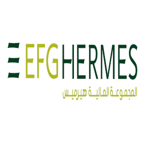 clients_efghermes