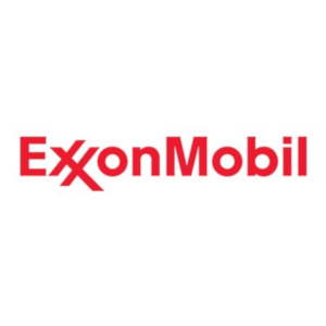 clients_exxonmobil