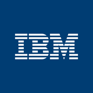 clients_ibm