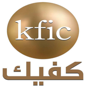 clients_kfic