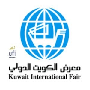 clients_kuwait_international_fair