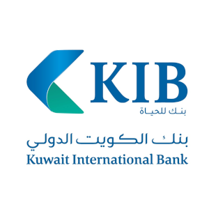 clients_kuwait_intl_leasing