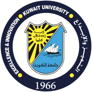 clients_kuwait_university