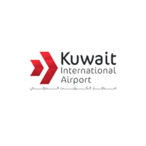 clients_kw_airport