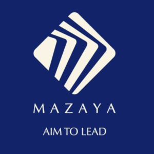 clients_mazaya