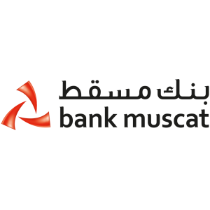 clients_muscat_bank