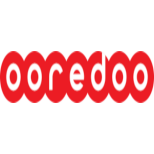 clients_ooredoo