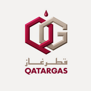 clients_qatargas