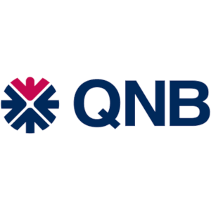 clients_qnb