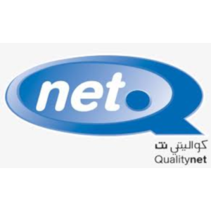 clients_quality_net