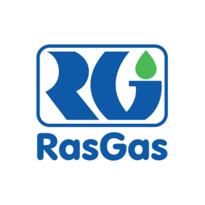 clients_rasgas