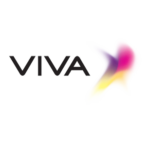 clients_viva