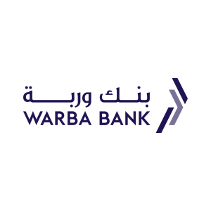 clients_warba_bank