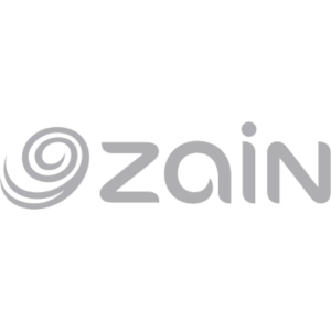 clients_zain