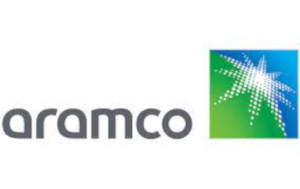 aramco_client