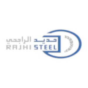 rajhi_steel_client